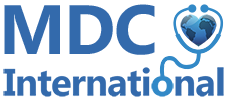 MDC International