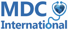 mdc-int logo