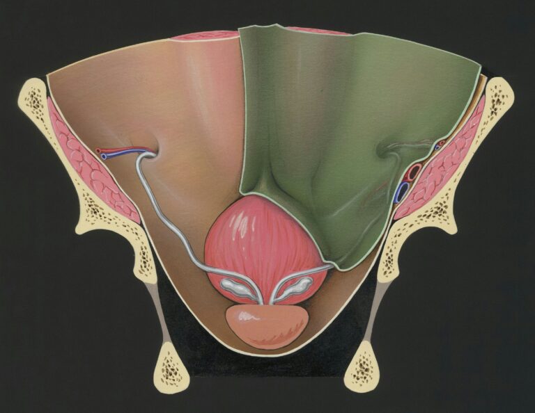 Fusion Biopsy